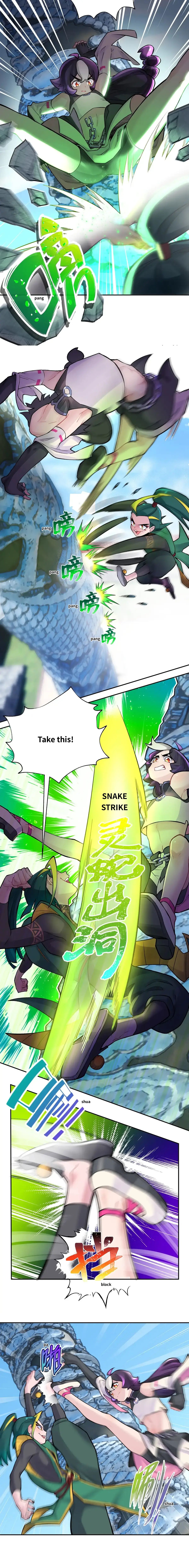 Page 16 of Chapter 51