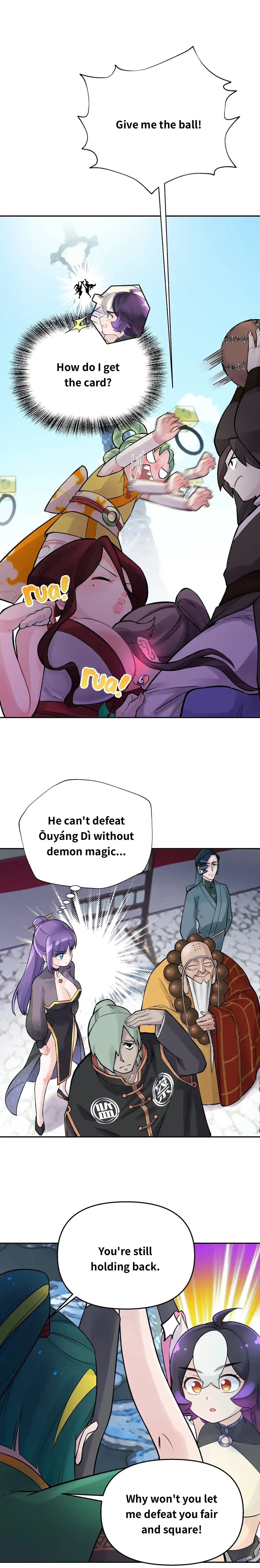 Page 17 of Chapter 51