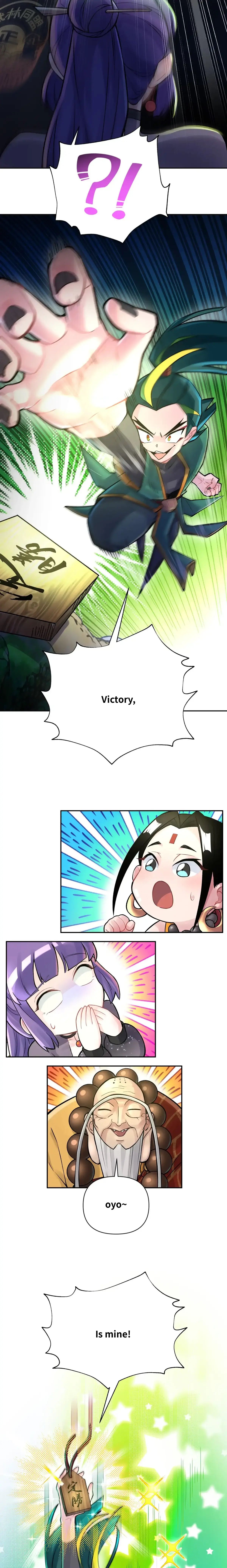 Page 19 of Chapter 51
