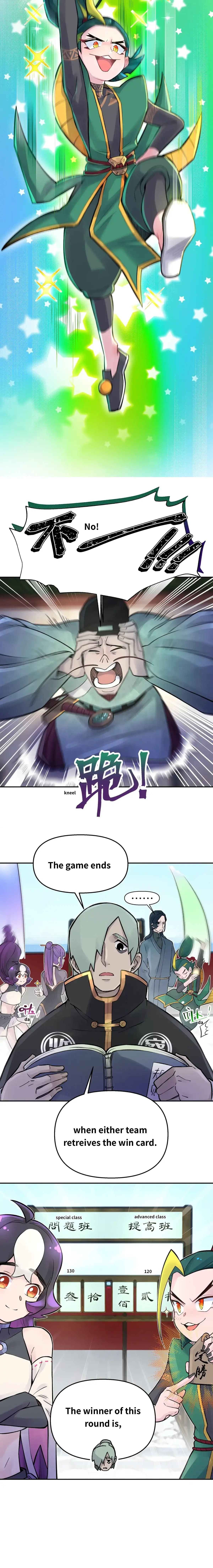 Page 20 of Chapter 51
