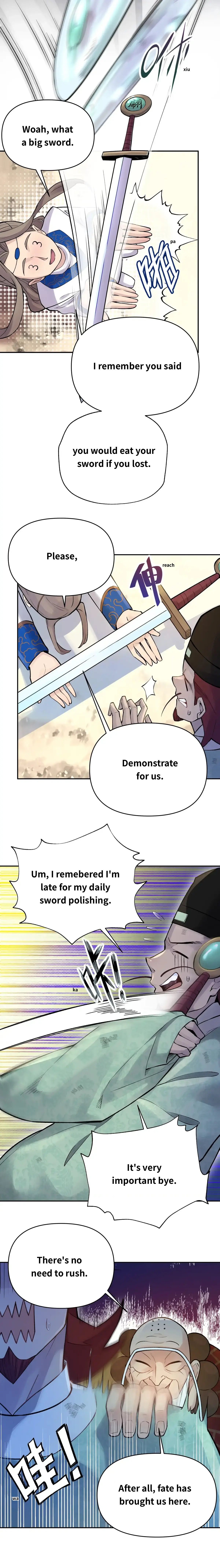 Page 4 of Chapter 52