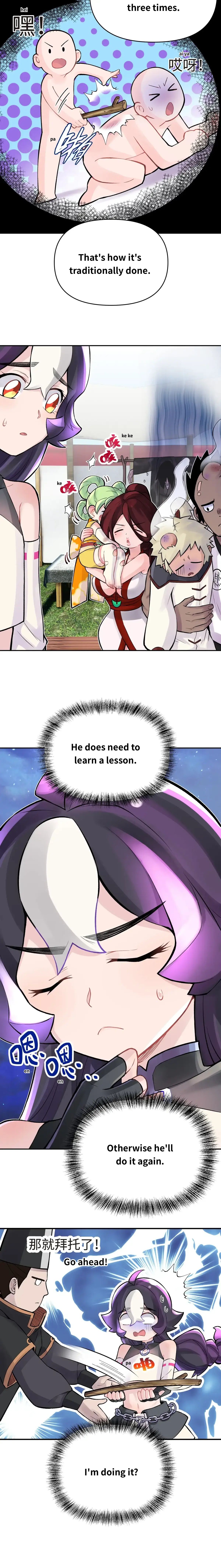 Page 7 of Chapter 52
