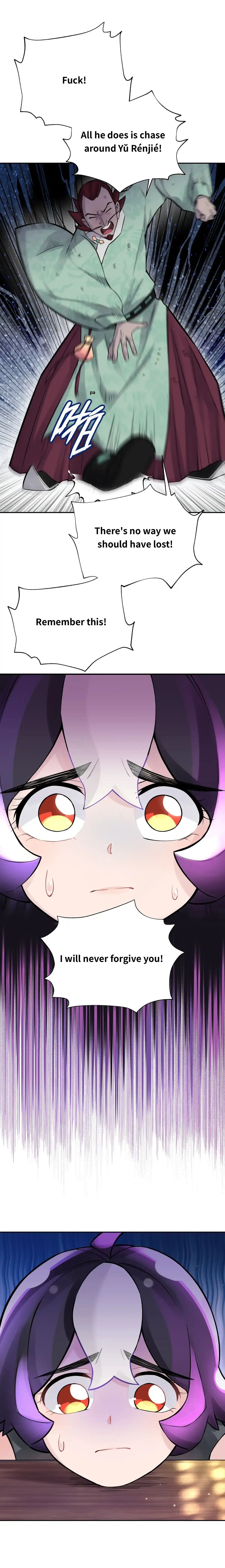 Page 12 of Chapter 52