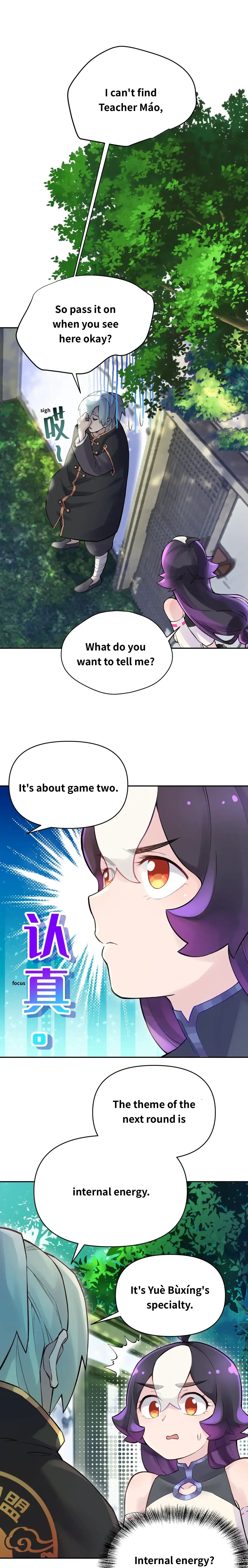 Page 15 of Chapter 52