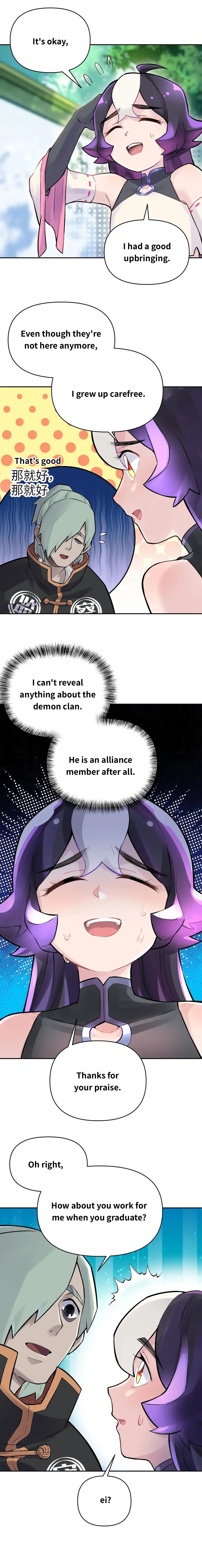 Page 17 of Chapter 52