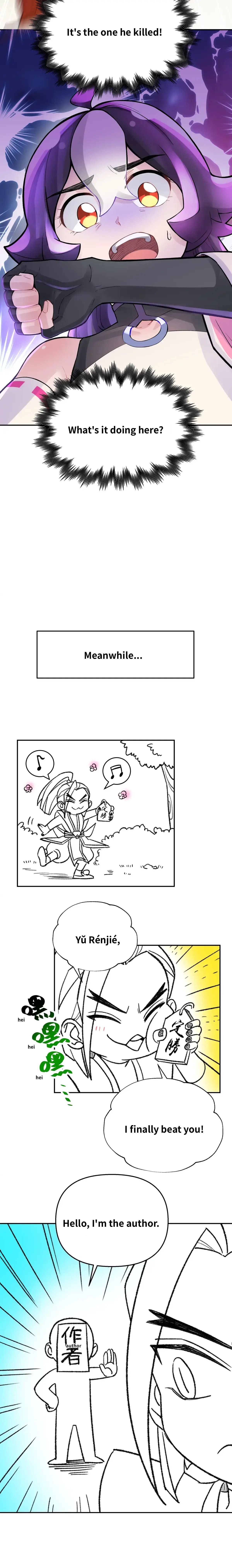 Page 20 of Chapter 52