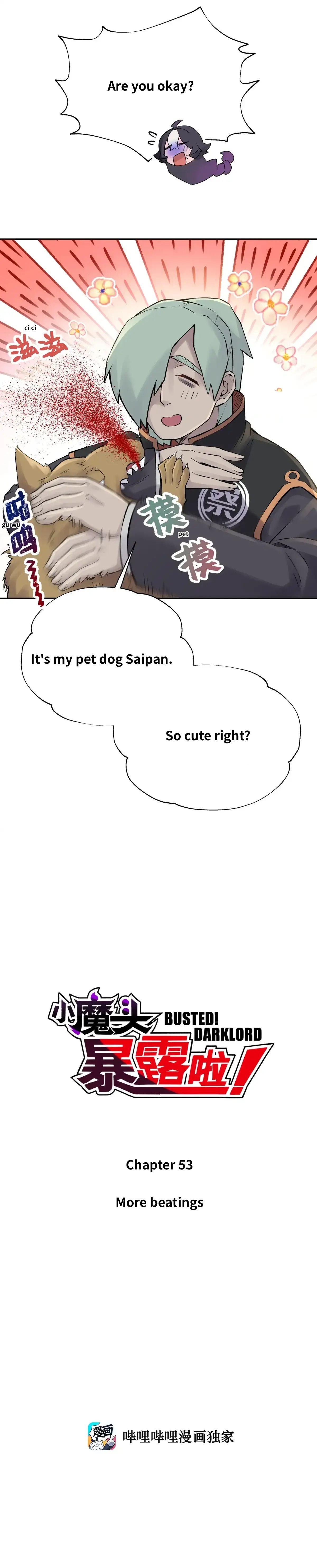 Page 2 of Chapter 53