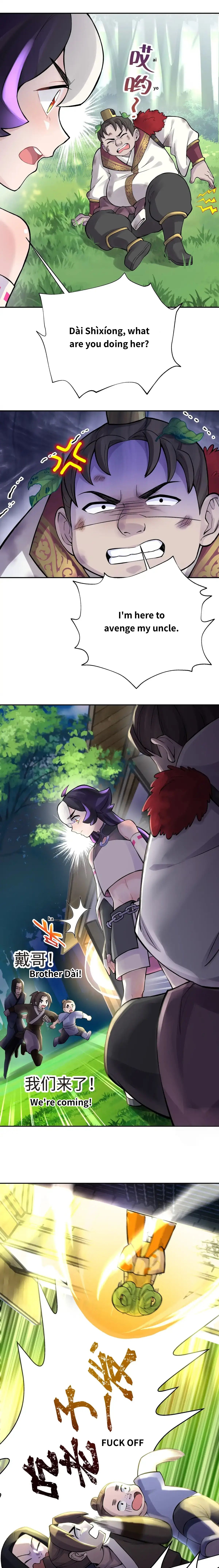 Page 5 of Chapter 53