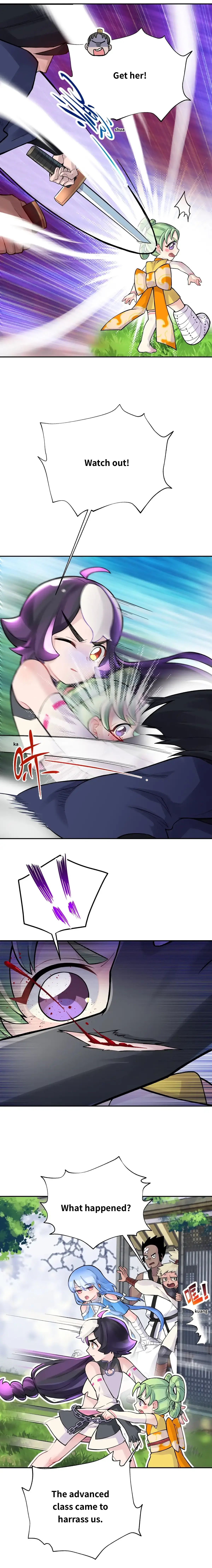 Page 7 of Chapter 53