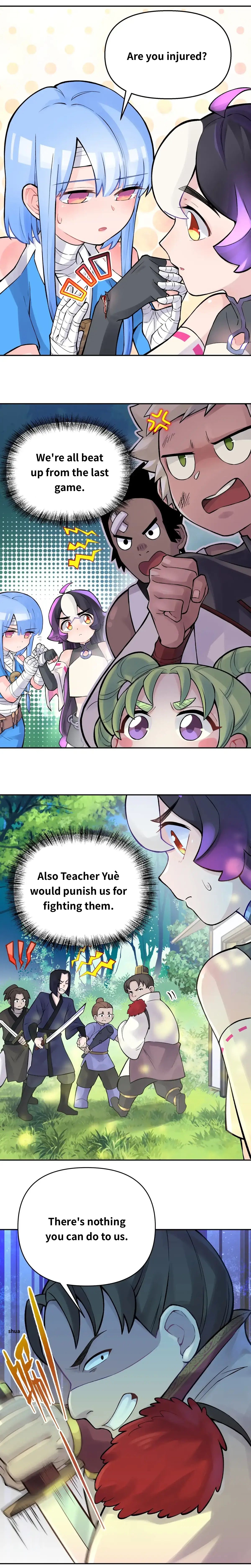 Page 8 of Chapter 53
