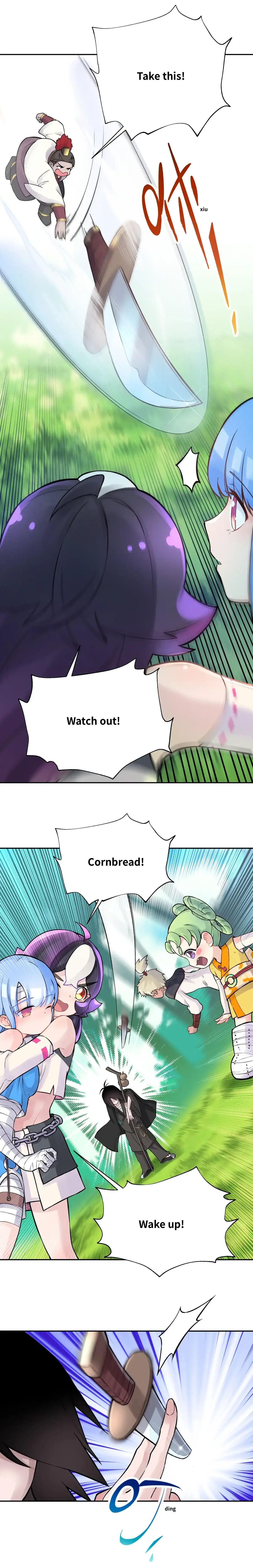Page 9 of Chapter 53