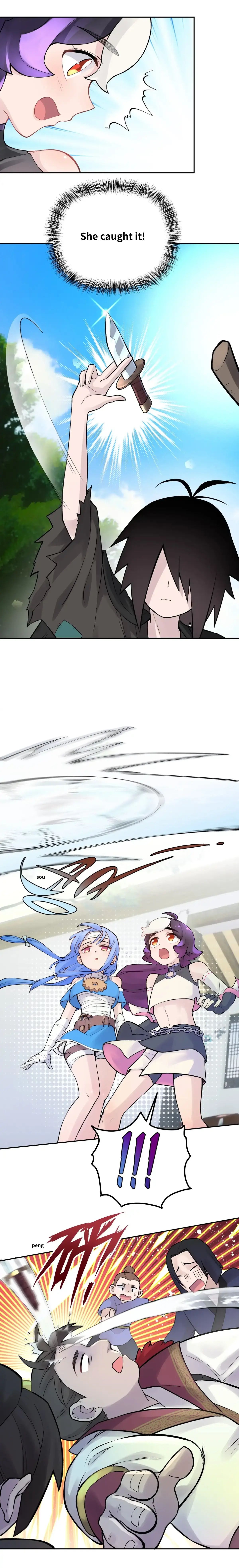 Page 10 of Chapter 53