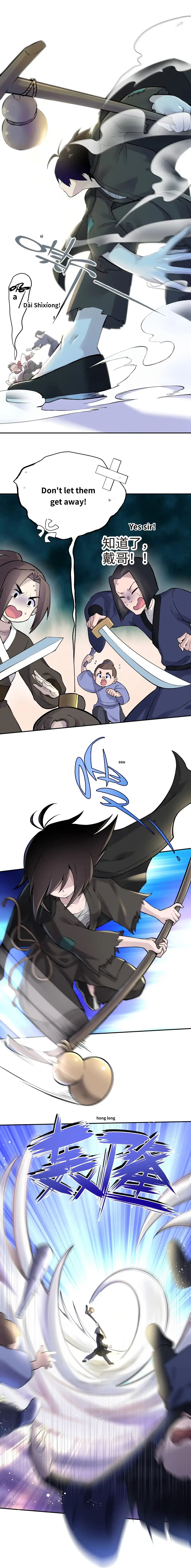 Page 11 of Chapter 53