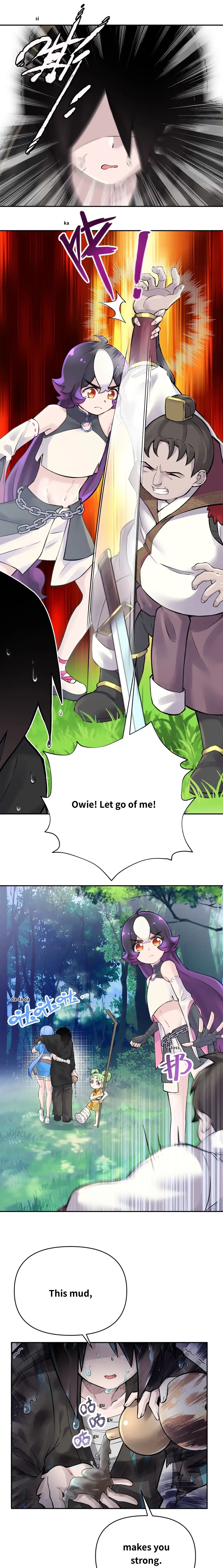 Page 14 of Chapter 53