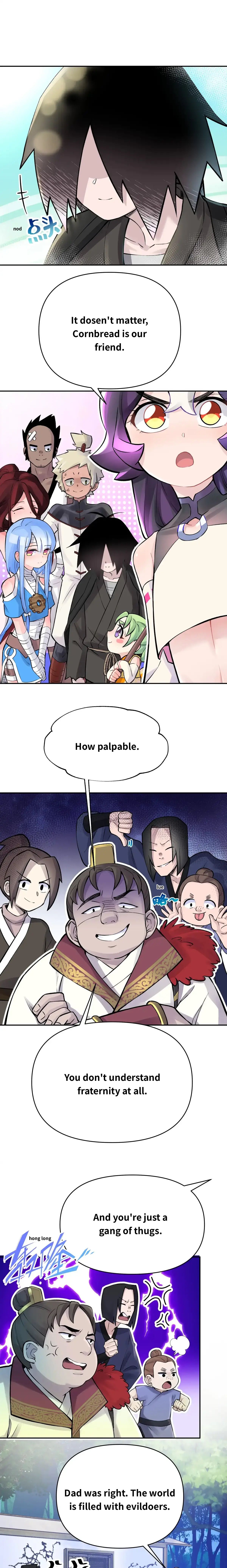 Page 16 of Chapter 53