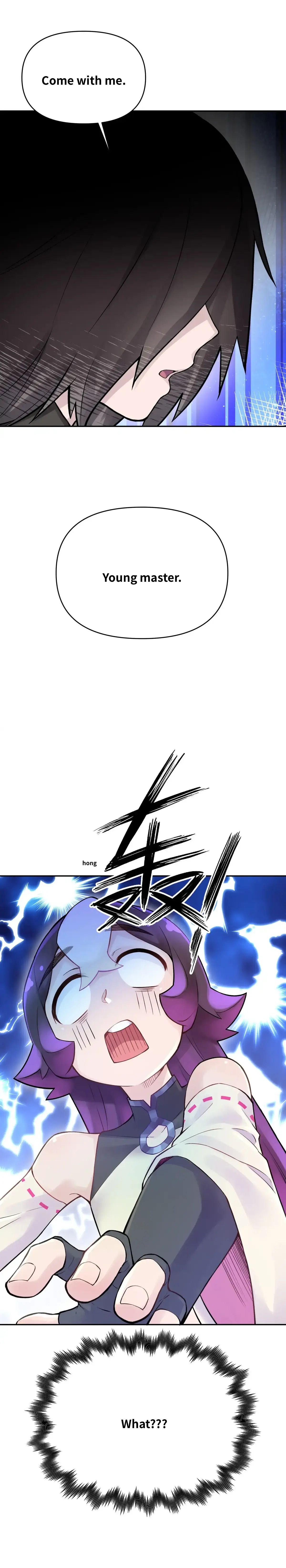 Page 19 of Chapter 53