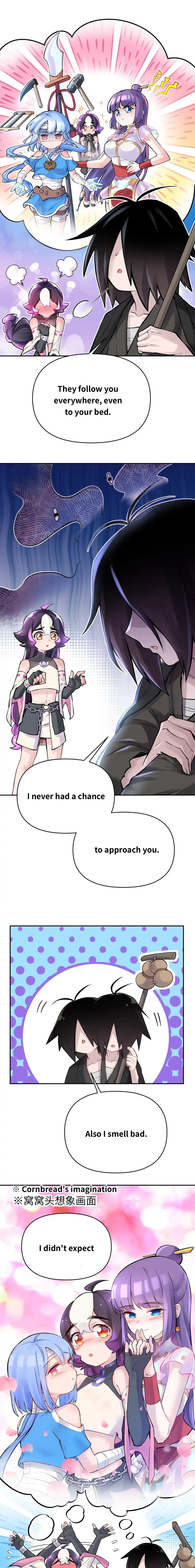 Page 5 of Chapter 54