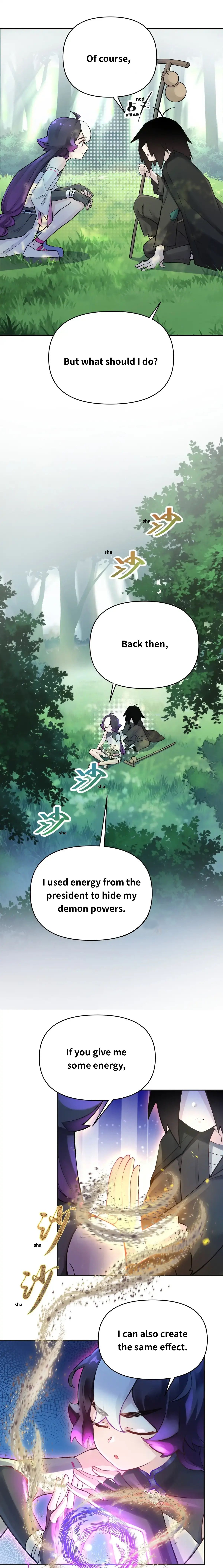 Page 10 of Chapter 54