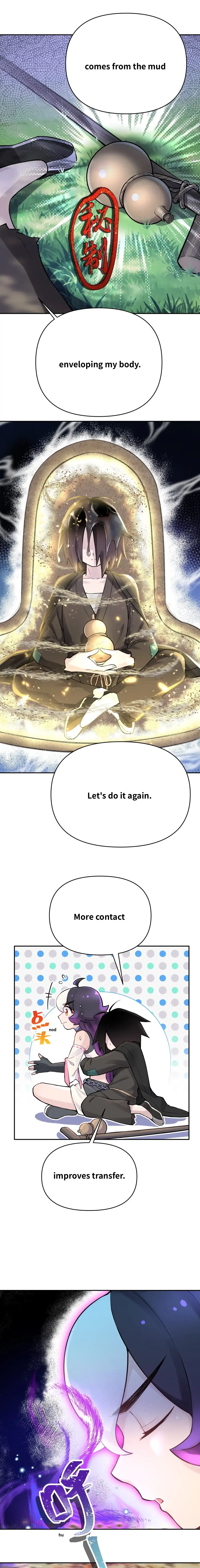 Page 12 of Chapter 54