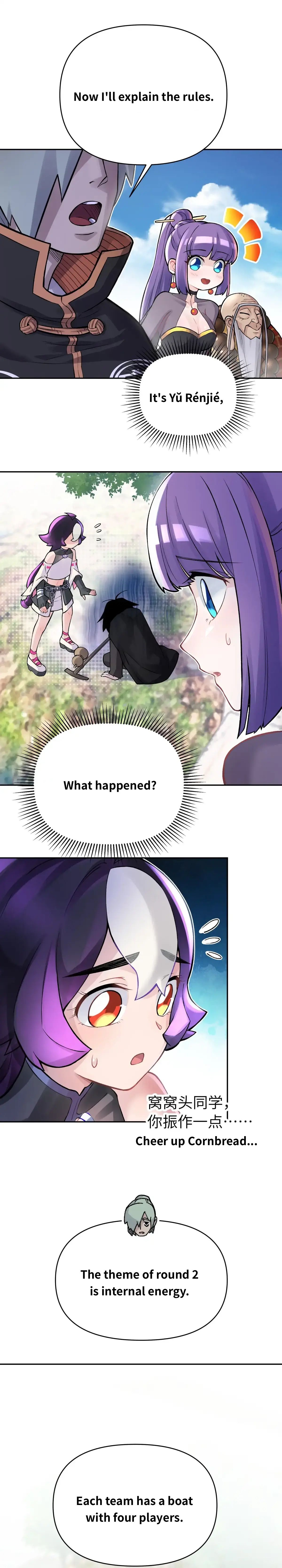 Page 16 of Chapter 54