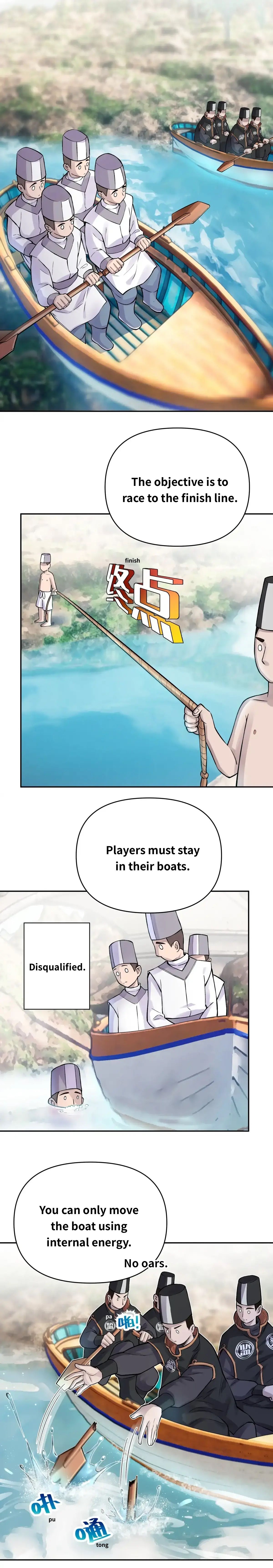 Page 17 of Chapter 54