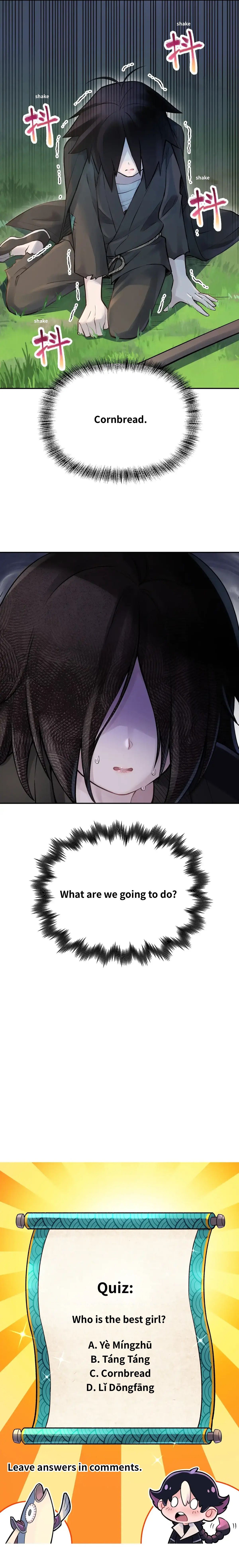 Page 19 of Chapter 54