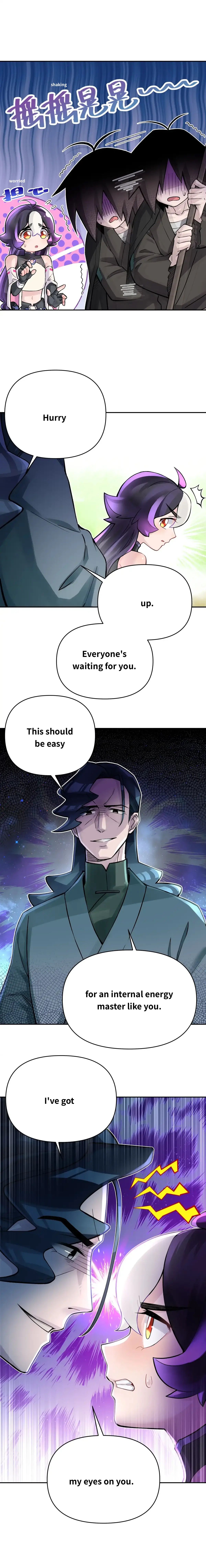 Page 1 of Chapter 55