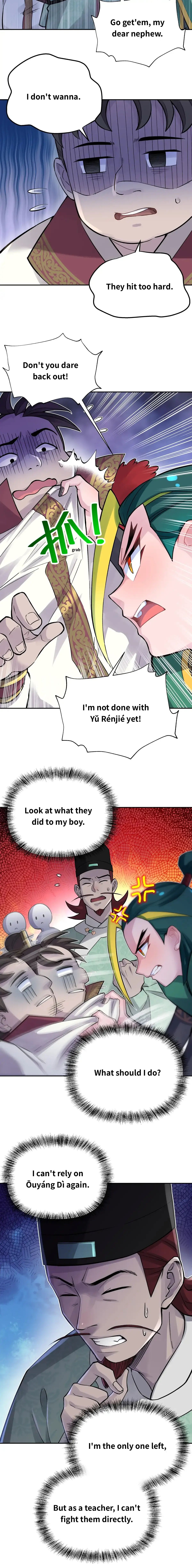 Page 3 of Chapter 55