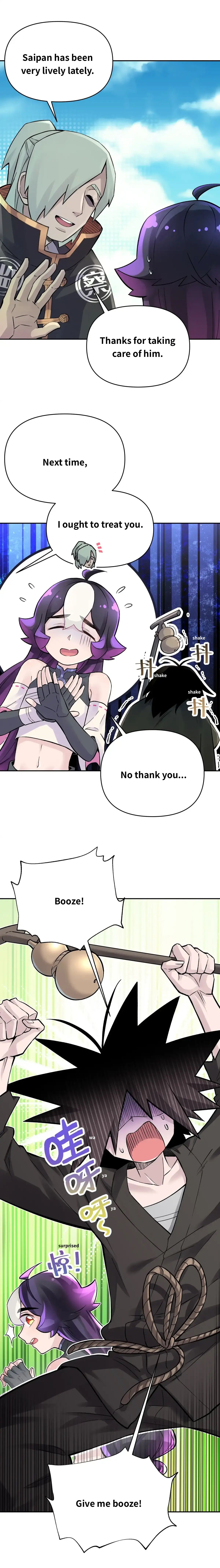 Page 5 of Chapter 55