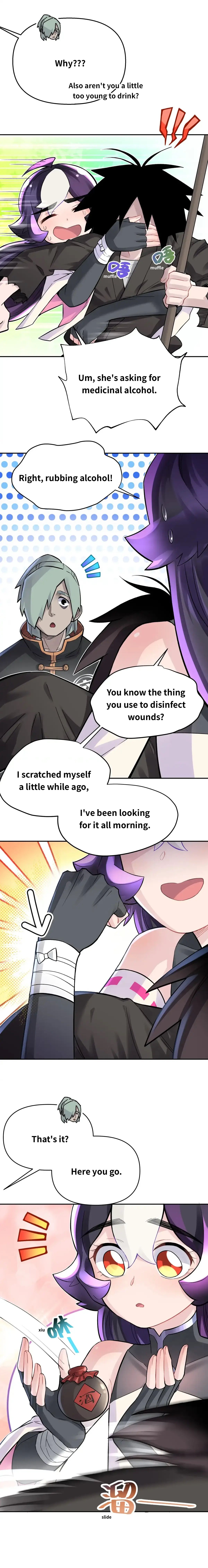 Page 6 of Chapter 55