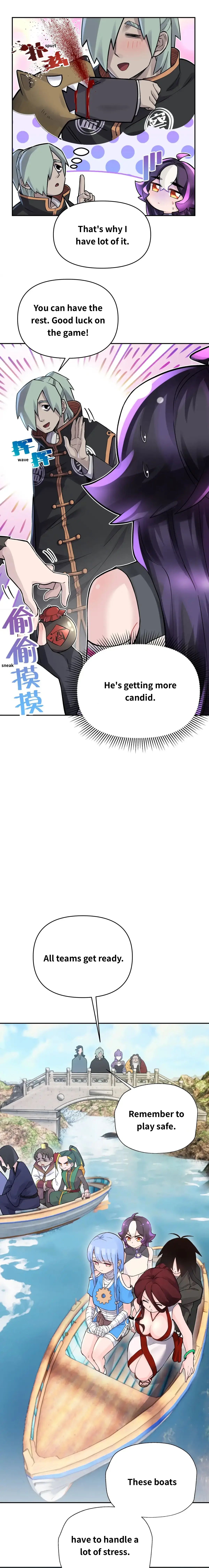 Page 7 of Chapter 55
