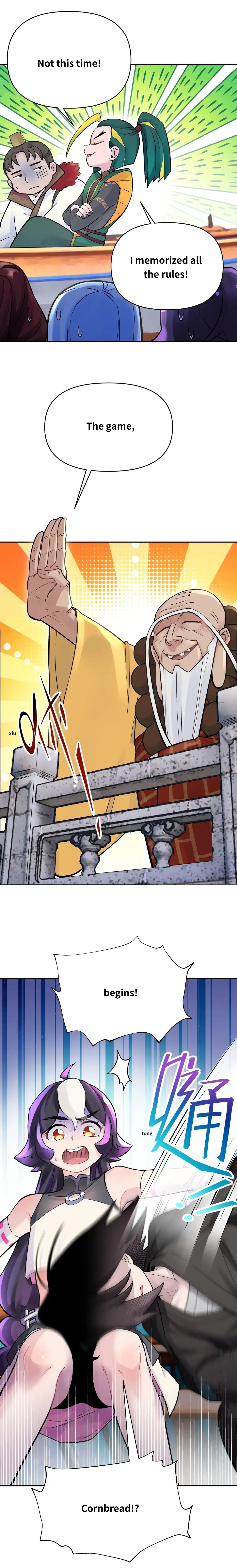 Page 9 of Chapter 55