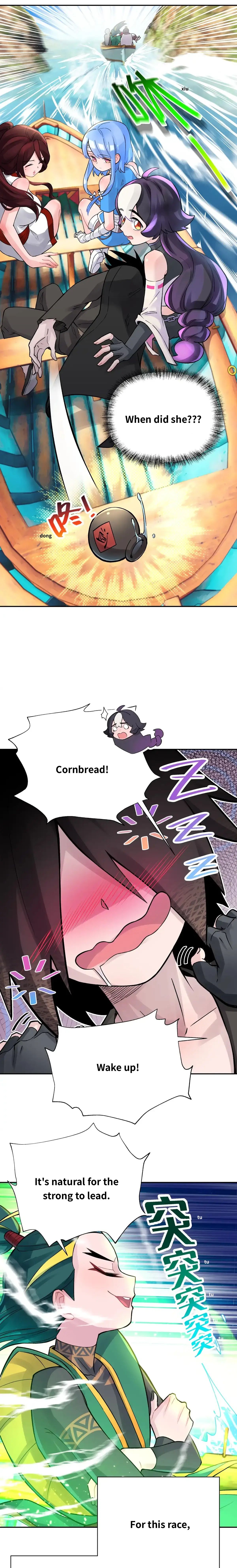 Page 10 of Chapter 55