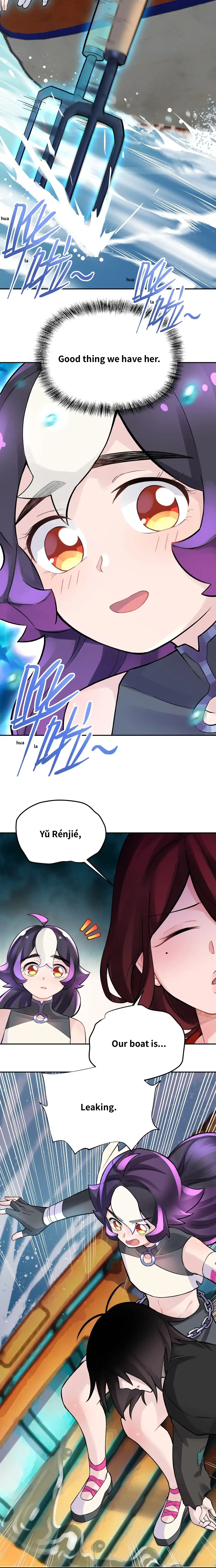 Page 12 of Chapter 55
