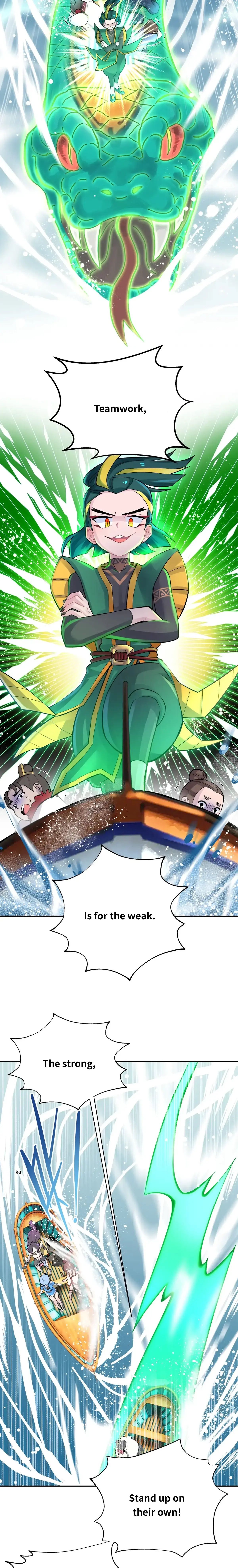 Page 16 of Chapter 55