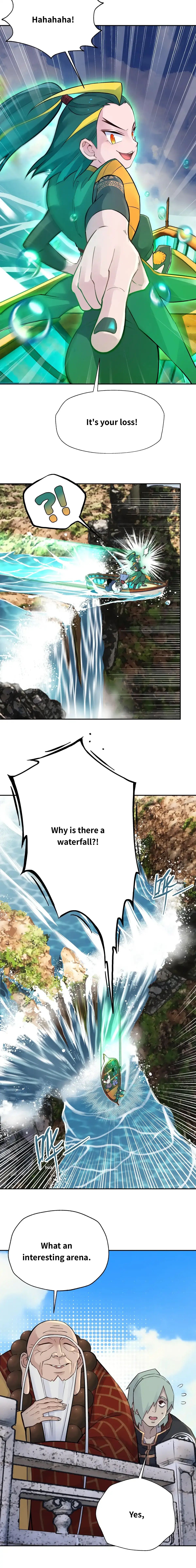 Page 17 of Chapter 55