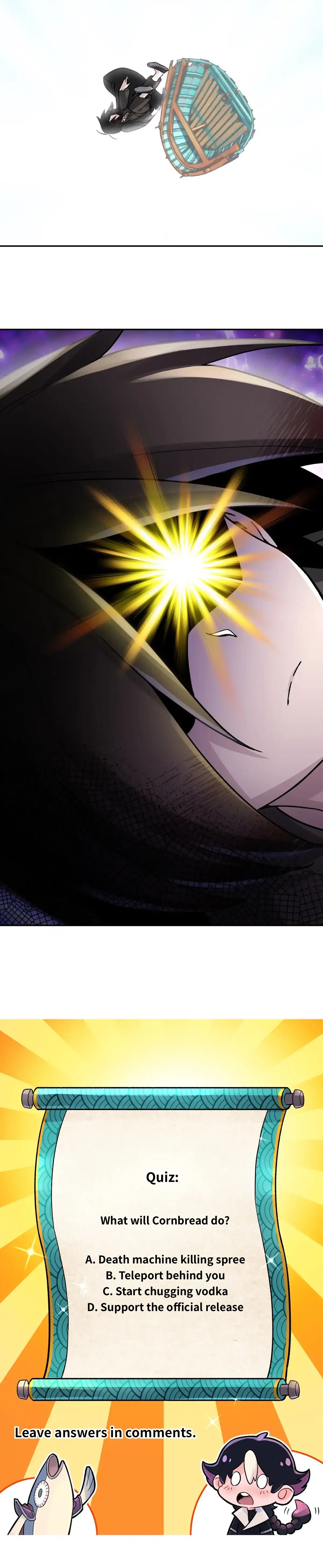 Page 20 of Chapter 55