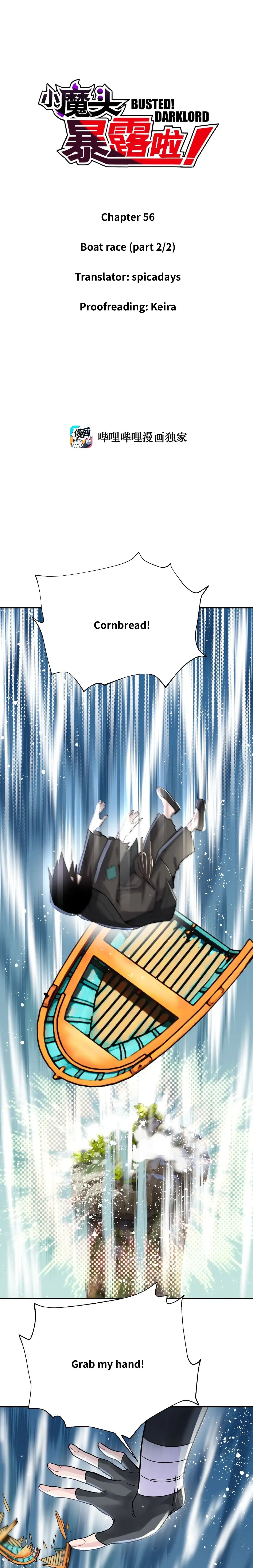 Page 1 of Chapter 56