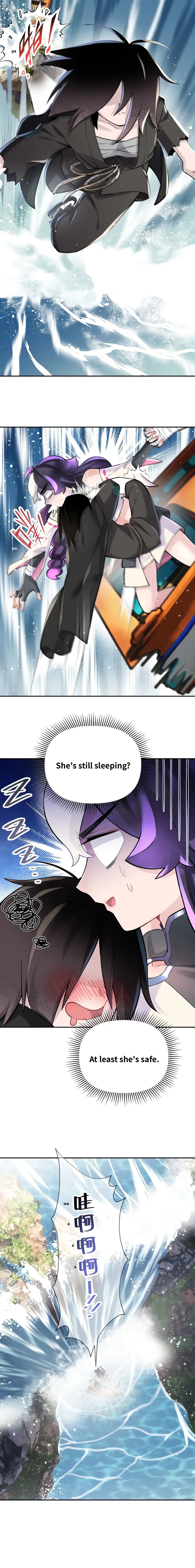 Page 2 of Chapter 56