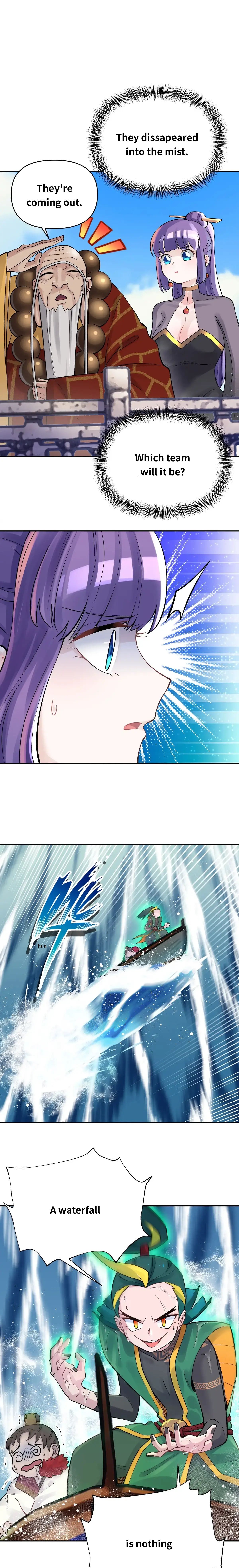 Page 3 of Chapter 56