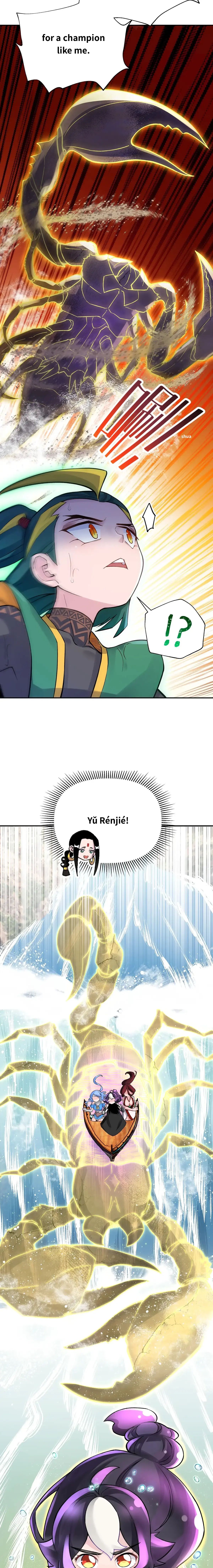 Page 4 of Chapter 56