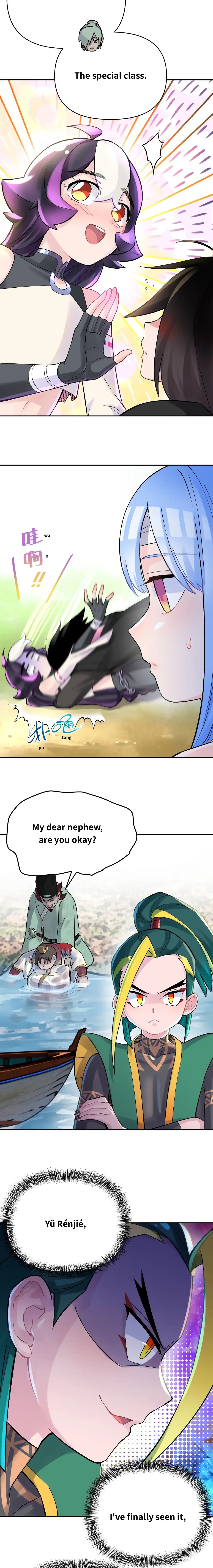 Page 8 of Chapter 56