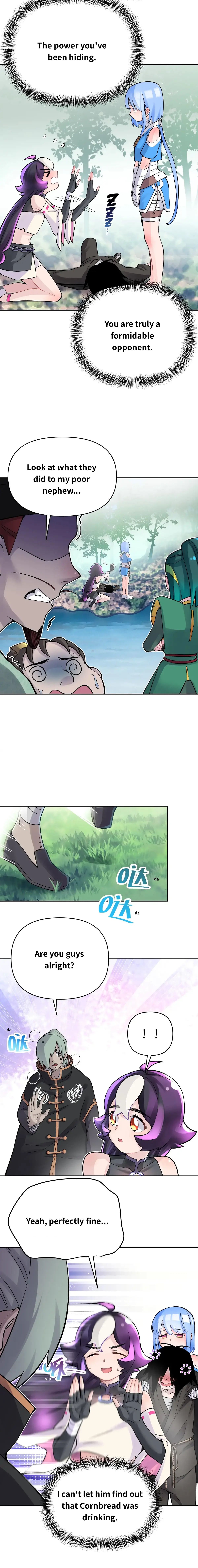 Page 9 of Chapter 56