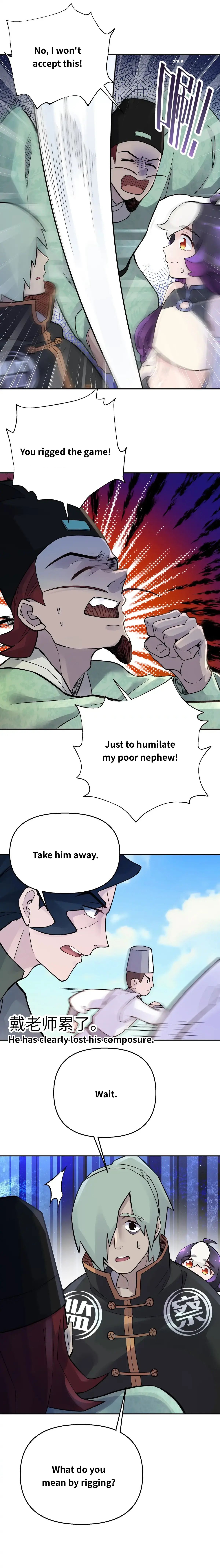 Page 10 of Chapter 56