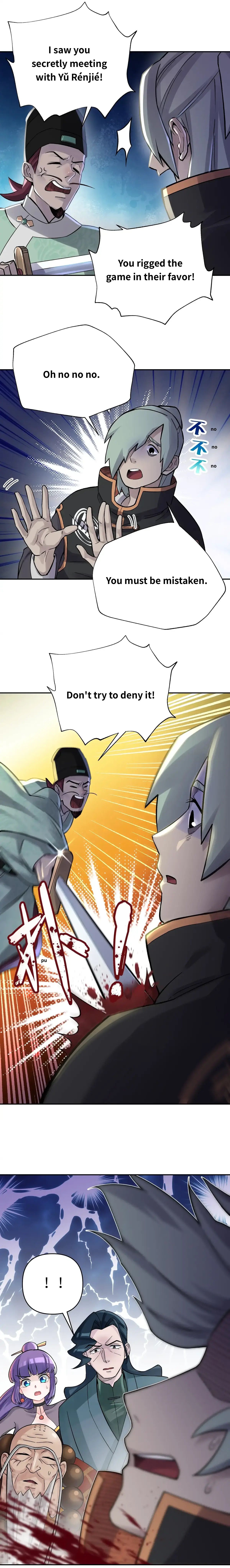 Page 11 of Chapter 56