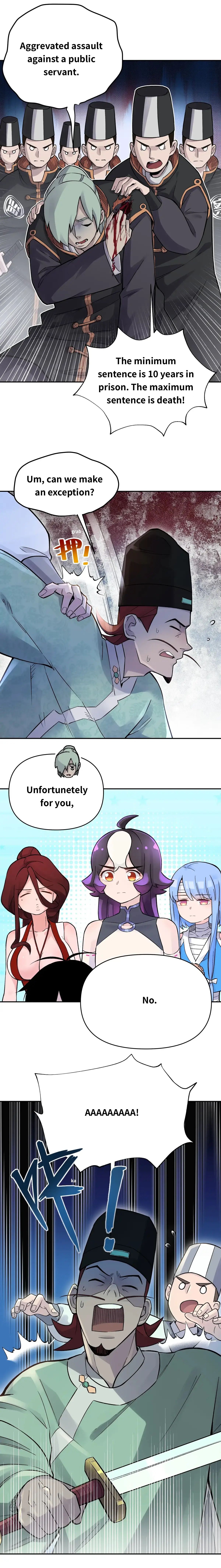 Page 12 of Chapter 56