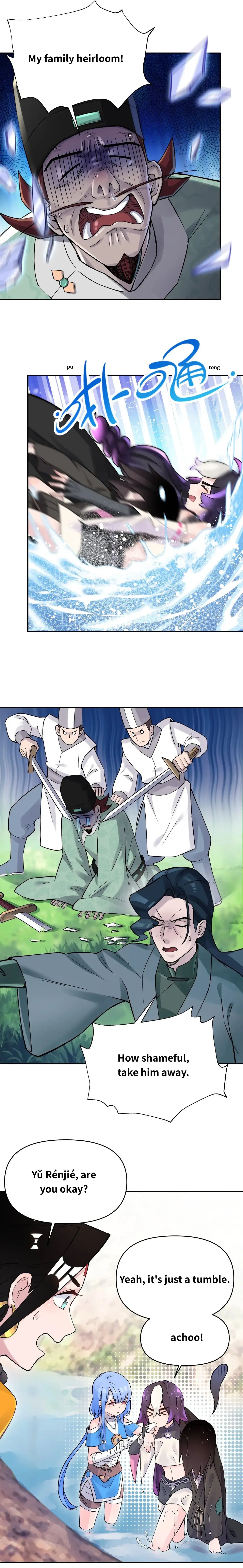 Page 14 of Chapter 56