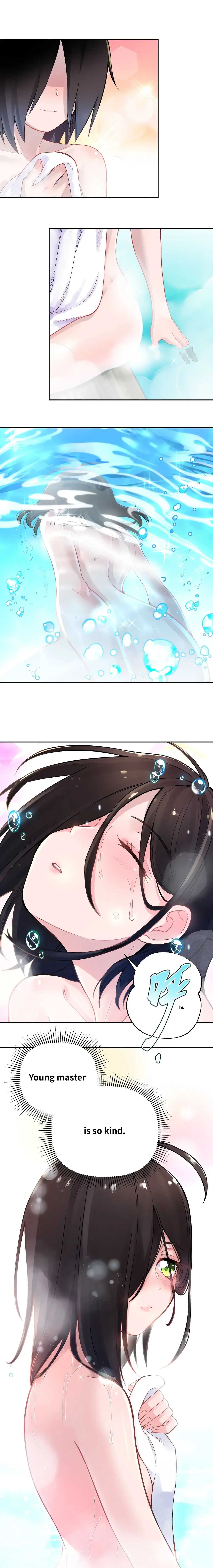 Page 17 of Chapter 56