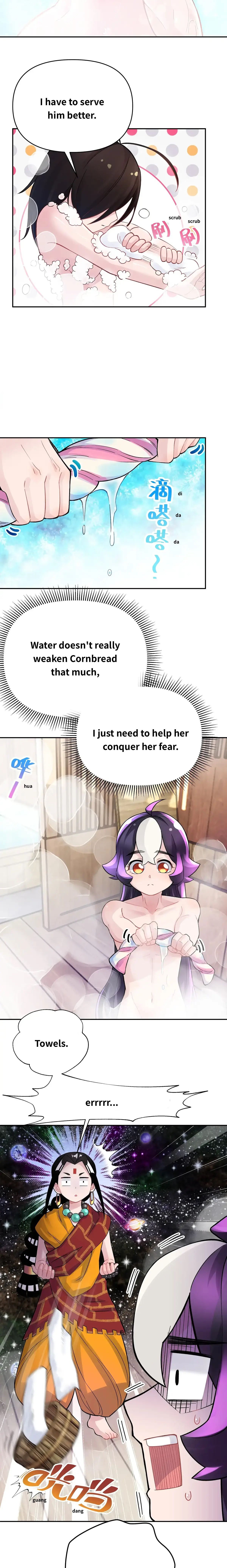 Page 18 of Chapter 56