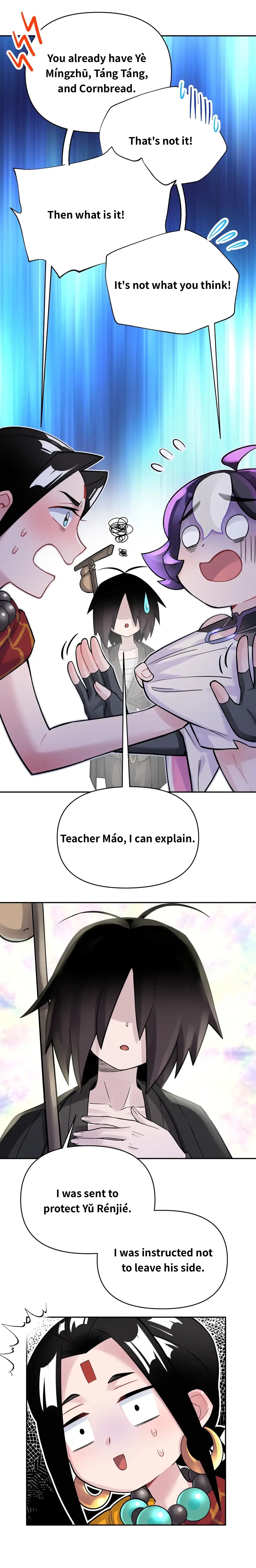 Page 8 of Chapter 57